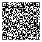 QR код "Дон"