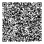 QR код "Баня №3"
