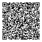 QR код "Эйса"