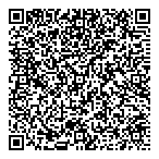 QR код "Идеал"