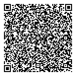 QR код "HOTEL MARTON"