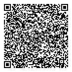QR код "Hotel Ring"