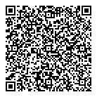 QR код "Замок"