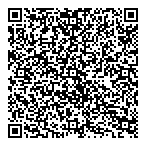 QR код "Пирамида"
