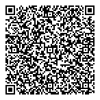QR код "Smart-Mall"