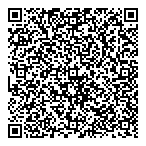 QR код "Mari Bu"