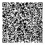 QR код "Sport Hotel"