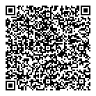 QR код "Бирюза"