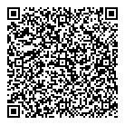 QR код "АренА-Юг"