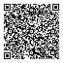 QR код "Грааль"