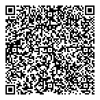 QR код "7 небо"
