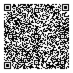 QR код "Ceraron"