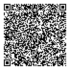 QR код "Петровский"