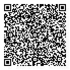QR код "Сказка"