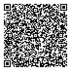 QR код "Дмитриевские бани"