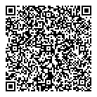 QR код "Посейдон"