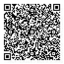 QR код "Банька"