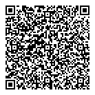 QR код "Turbomed"