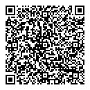 QR код "25 часов"