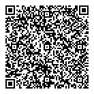 QR код "Ампир"