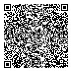 QR код "Мерида Плюс"