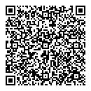 QR код "Колизей"