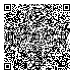 QR код "Банька на Молодежной"