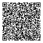 QR код "Царицынские бани"