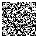 QR код "V.I.P. Persona"