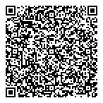 QR код "Золотая рыбка"