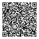 QR код "Expert Club"