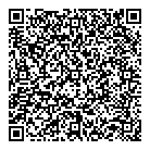 QR код "На Советской"