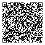 QR код "Лекс"