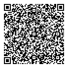 QR код "Отрадное"