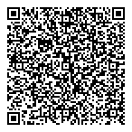QR код "HOTEL MARTON"