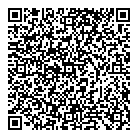 QR код "Mybox"