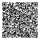 QR код "Рустерс"