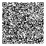 QR код "Мастер Шифу"