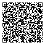QR код "Pakholkoff"