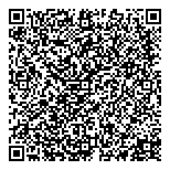 QR код "МегаСуши"