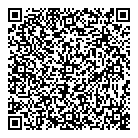 QR код "Good Food"