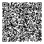 QR код "аМореСуши"