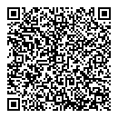QR код "Рёри"