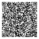 QR код "Суши До"