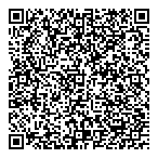 QR код "Pasta Chief"