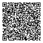 QR код "JKing"
