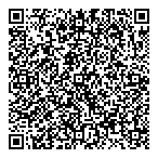 QR код "Акари"