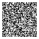 QR код "ДАФ"