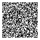 QR код "Мисаго"