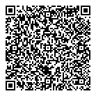 QR код "Вилки-палки"